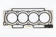 Dichtung, Zylinderkopf CORTECO 415005P