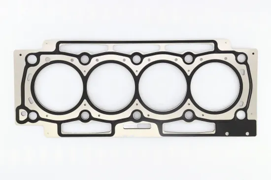 Dichtung, Zylinderkopf CORTECO 415005P Bild Dichtung, Zylinderkopf CORTECO 415005P