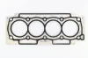 Dichtung, Zylinderkopf CORTECO 415005P Bild Dichtung, Zylinderkopf CORTECO 415005P