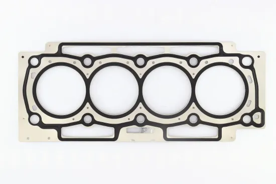Dichtung, Zylinderkopf CORTECO 415005P Bild Dichtung, Zylinderkopf CORTECO 415005P