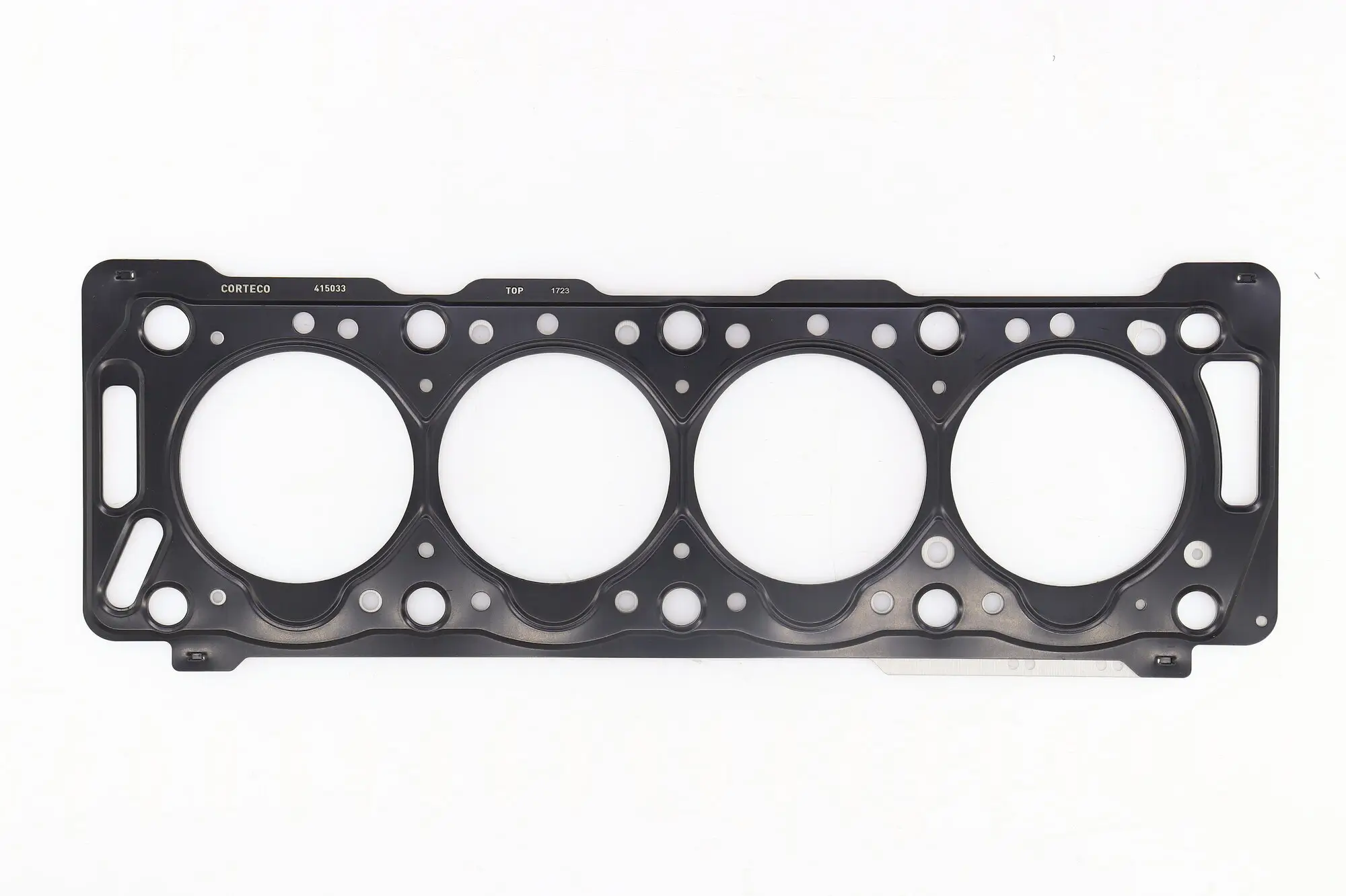 Dichtung, Zylinderkopf CORTECO 415033P