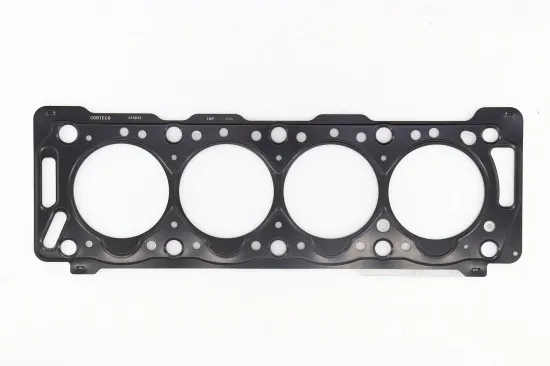 Dichtung, Zylinderkopf CORTECO 415033P Bild Dichtung, Zylinderkopf CORTECO 415033P