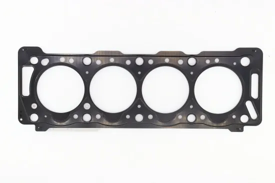 Dichtung, Zylinderkopf CORTECO 415033P Bild Dichtung, Zylinderkopf CORTECO 415033P