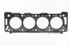 Dichtung, Zylinderkopf CORTECO 415036P Bild Dichtung, Zylinderkopf CORTECO 415036P