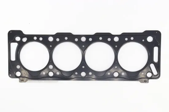 Dichtung, Zylinderkopf CORTECO 415036P Bild Dichtung, Zylinderkopf CORTECO 415036P