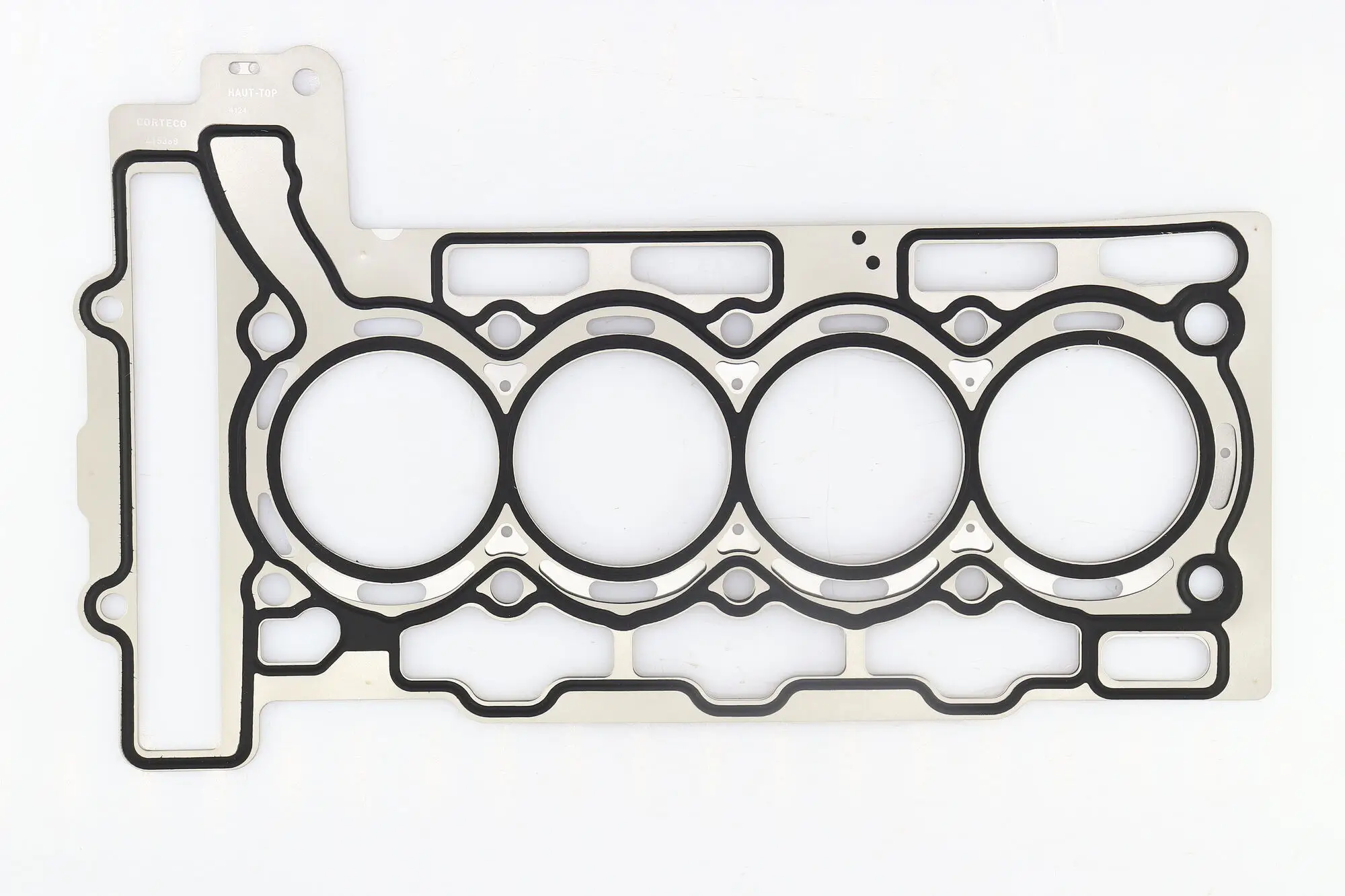 Dichtung, Zylinderkopf CORTECO 415368P