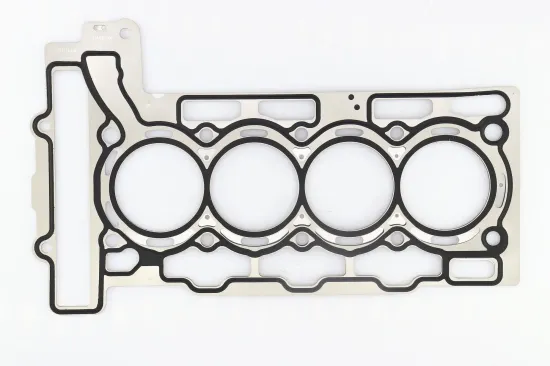 Dichtung, Zylinderkopf CORTECO 415368P Bild Dichtung, Zylinderkopf CORTECO 415368P