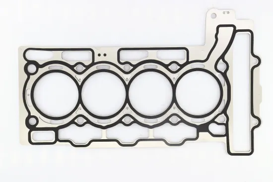 Dichtung, Zylinderkopf CORTECO 415368P Bild Dichtung, Zylinderkopf CORTECO 415368P