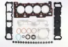 Dichtungssatz, Zylinderkopf CORTECO 417765P Bild Dichtungssatz, Zylinderkopf CORTECO 417765P