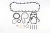 Dichtungssatz, Kurbelgehäuse CORTECO 428401P Bild Dichtungssatz, Kurbelgehäuse CORTECO 428401P