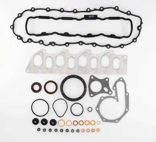 Dichtungsvollsatz, Motor CORTECO 438401P Bild Dichtungsvollsatz, Motor CORTECO 438401P