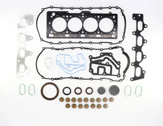 Dichtungsvollsatz, Motor CORTECO 438722P Bild Dichtungsvollsatz, Motor CORTECO 438722P