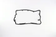 Dichtung, Zylinderkopfhaube CORTECO 440067P