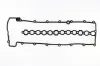 Dichtung, Zylinderkopfhaube CORTECO 440435P