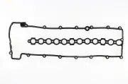 Dichtung, Zylinderkopfhaube CORTECO 440435P