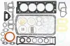 Dichtungsvollsatz, Motor CORTECO 497391P Bild Dichtungsvollsatz, Motor CORTECO 497391P