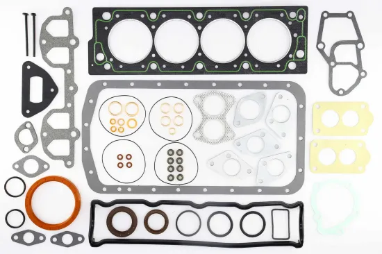 Dichtungsvollsatz, Motor CORTECO 497391P Bild Dichtungsvollsatz, Motor CORTECO 497391P