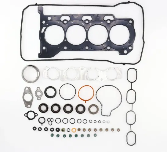 Dichtungssatz, Zylinderkopf CORTECO 83403669 Bild Dichtungssatz, Zylinderkopf CORTECO 83403669