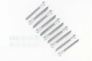 Zylinderkopfschraubensatz CORTECO 016200B