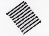 Zylinderkopfschraubensatz CORTECO 016206B