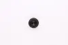 Zylinderkopfschraubensatz CORTECO 016206B Bild Zylinderkopfschraubensatz CORTECO 016206B
