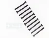 Zylinderkopfschraubensatz CORTECO 016235B