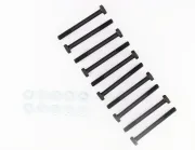 Zylinderkopfschraubensatz CORTECO 016235B