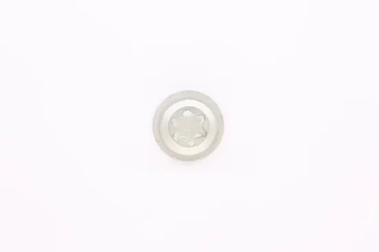 Zylinderkopfschraubensatz CORTECO 016248B Bild Zylinderkopfschraubensatz CORTECO 016248B