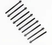 Zylinderkopfschraubensatz CORTECO 016714B
