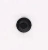 Zylinderkopfschraubensatz CORTECO 016752B Bild Zylinderkopfschraubensatz CORTECO 016752B
