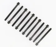 Zylinderkopfschraubensatz CORTECO 016246B