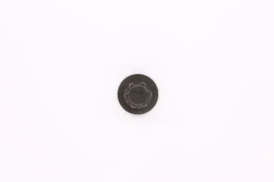 Zylinderkopfschraubensatz CORTECO 016246B Bild Zylinderkopfschraubensatz CORTECO 016246B