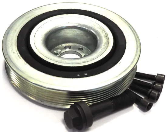 CORTECO 80004910 Bild CORTECO 80004910