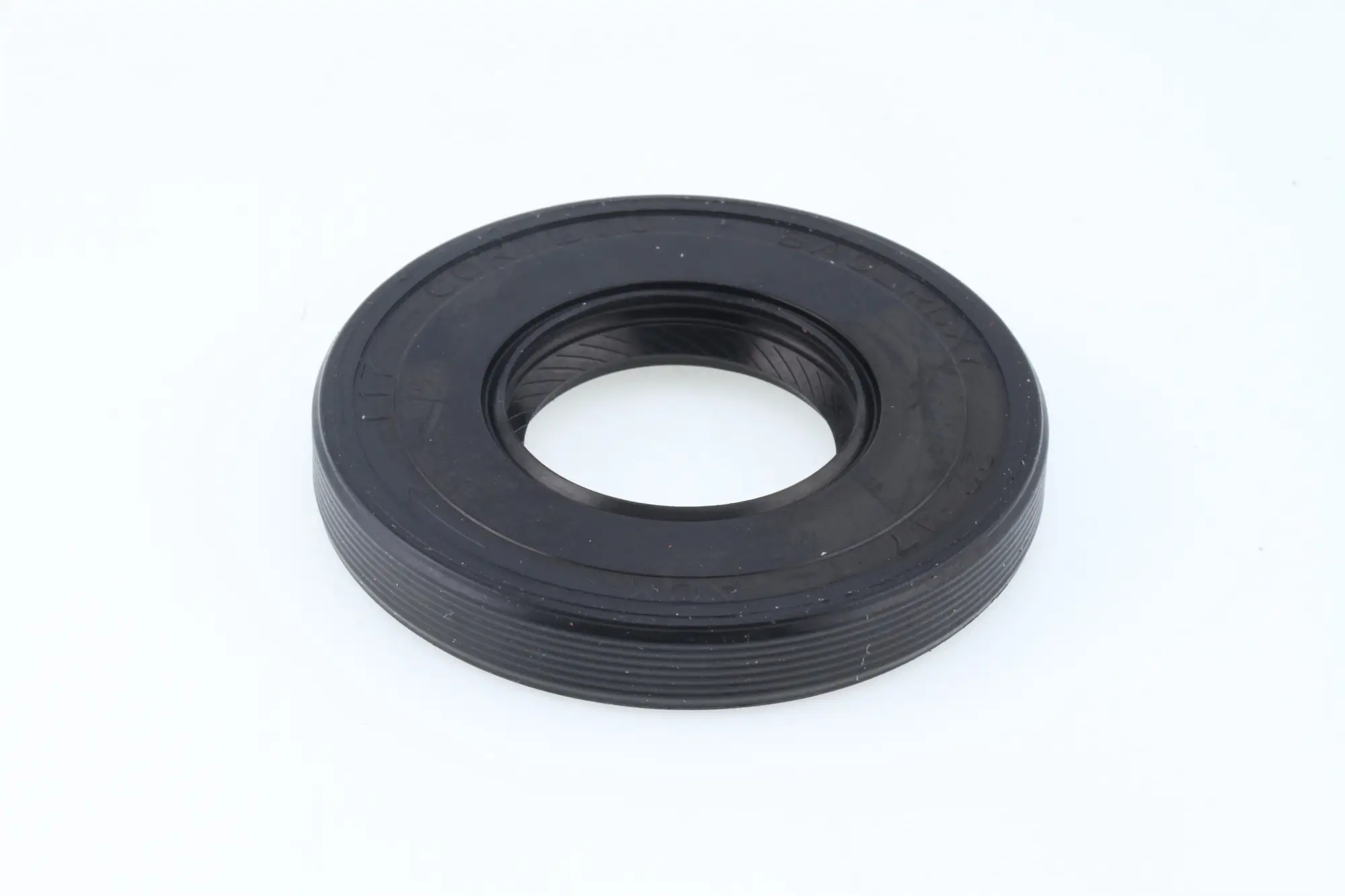 Wellendichtring, Schaltgetriebe Eingang CORTECO 49172280