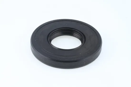 Wellendichtring, Schaltgetriebe Eingang CORTECO 49172280 Bild Wellendichtring, Schaltgetriebe Eingang CORTECO 49172280