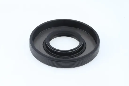 Wellendichtring, Schaltgetriebe Eingang CORTECO 49172280 Bild Wellendichtring, Schaltgetriebe Eingang CORTECO 49172280