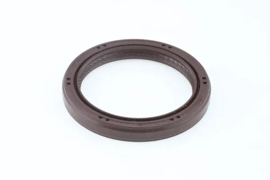 Wellendichtring, Kurbelwelle getriebeseitig CORTECO 49178938 Bild Wellendichtring, Kurbelwelle getriebeseitig CORTECO 49178938