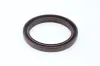 Wellendichtring, Kurbelwelle getriebeseitig CORTECO 49178938 Bild Wellendichtring, Kurbelwelle getriebeseitig CORTECO 49178938