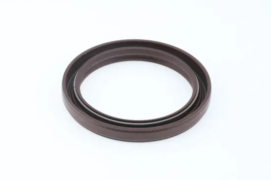 Wellendichtring, Kurbelwelle getriebeseitig CORTECO 49178938 Bild Wellendichtring, Kurbelwelle getriebeseitig CORTECO 49178938