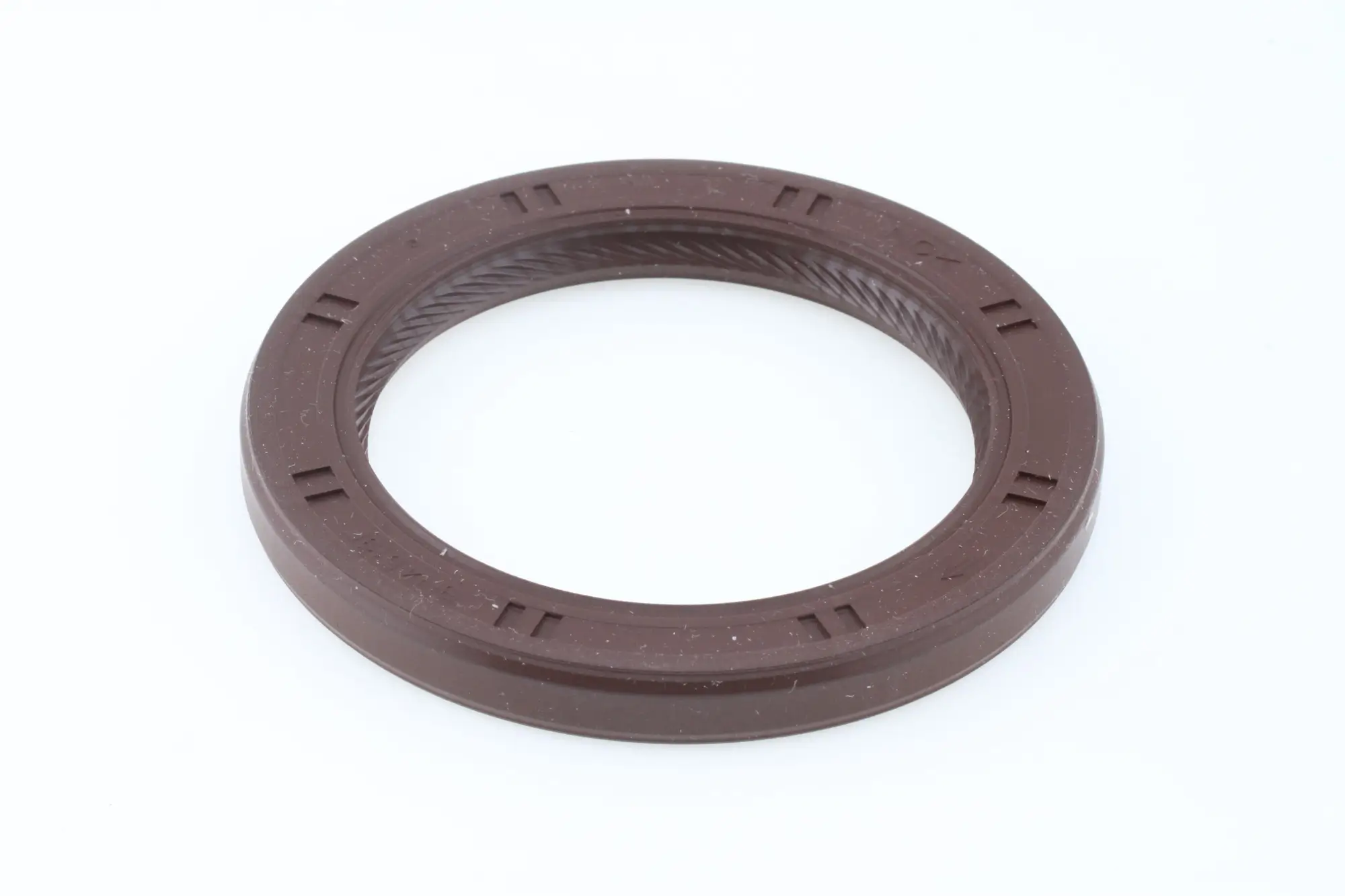 Wellendichtring, Kurbelwelle stirnseitig CORTECO 49179572