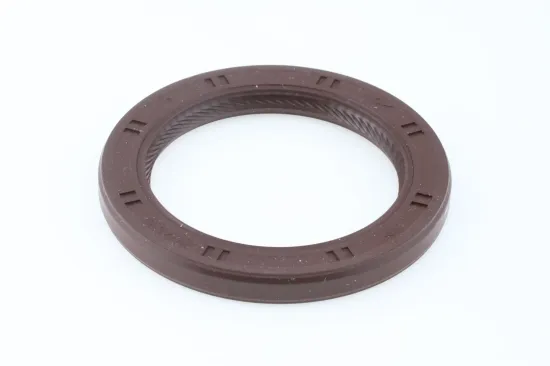 Wellendichtring, Kurbelwelle stirnseitig CORTECO 49179572 Bild Wellendichtring, Kurbelwelle stirnseitig CORTECO 49179572