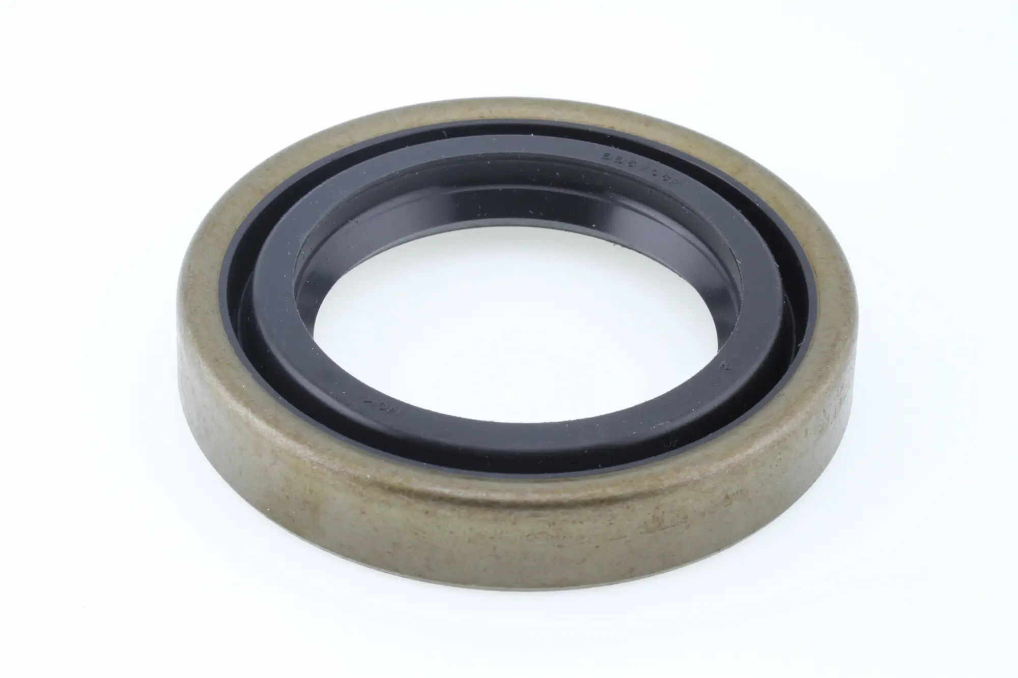 Wellendichtring, Differential Hinterachse CORTECO 49179605