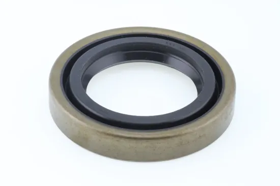 Wellendichtring, Differential Hinterachse CORTECO 49179605 Bild Wellendichtring, Differential Hinterachse CORTECO 49179605