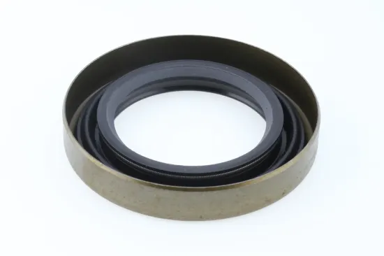 Wellendichtring, Differential Hinterachse CORTECO 49179605 Bild Wellendichtring, Differential Hinterachse CORTECO 49179605