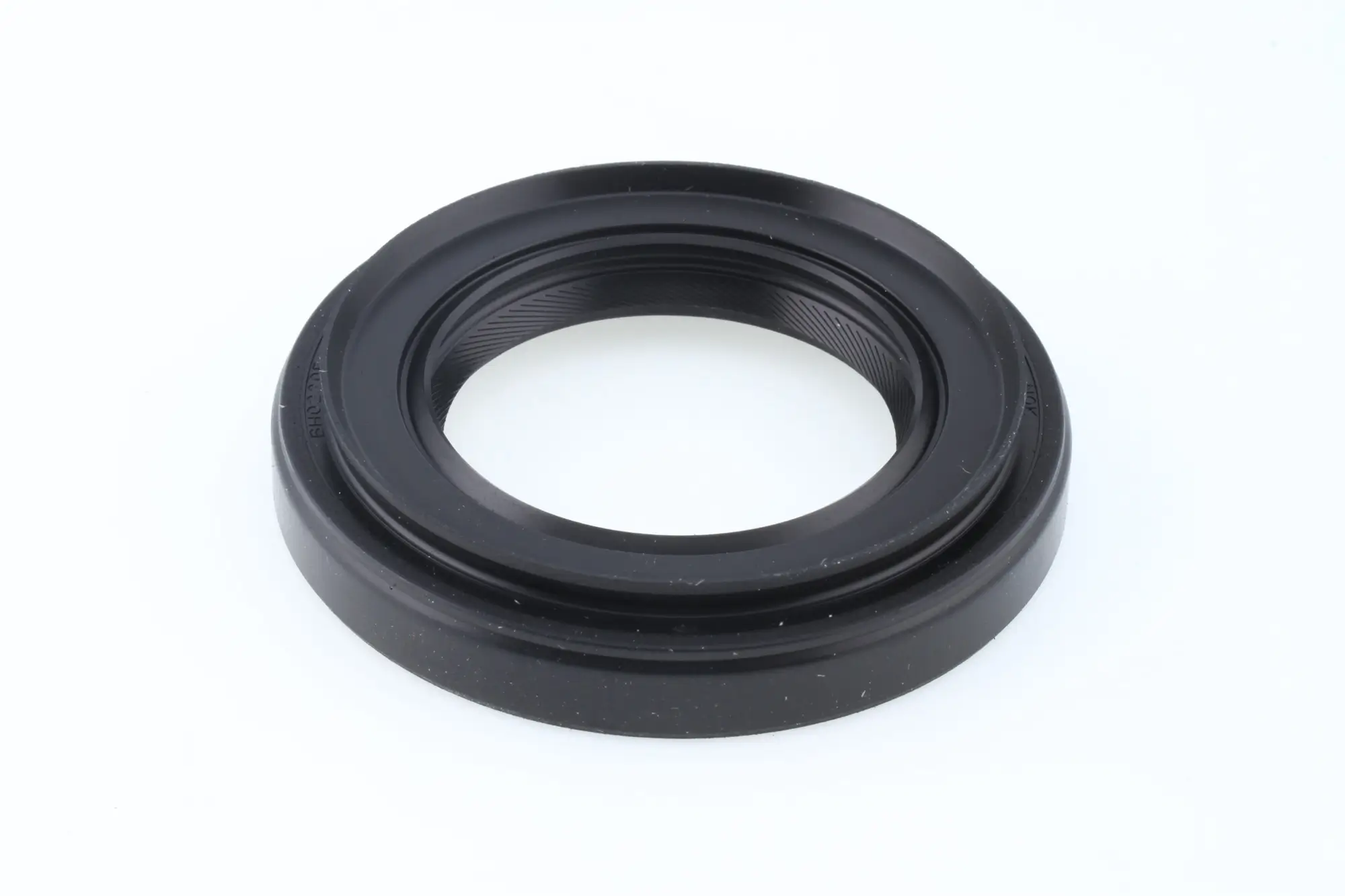 Wellendichtring, Antriebswelle CORTECO 49179724