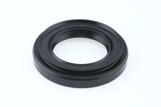 Wellendichtring, Antriebswelle CORTECO 49179724 Bild Wellendichtring, Antriebswelle CORTECO 49179724