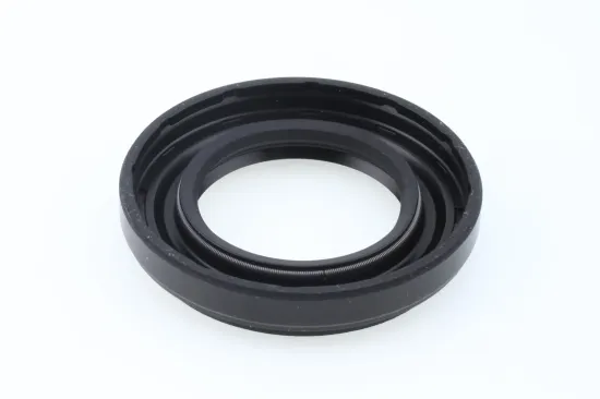 Wellendichtring, Antriebswelle CORTECO 49179724 Bild Wellendichtring, Antriebswelle CORTECO 49179724