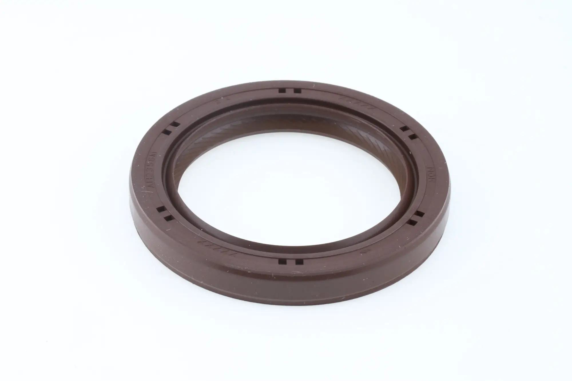 Wellendichtring, Kurbelwelle stirnseitig CORTECO 49179727