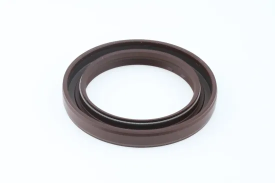 Wellendichtring, Kurbelwelle stirnseitig CORTECO 49179727 Bild Wellendichtring, Kurbelwelle stirnseitig CORTECO 49179727