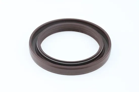 Wellendichtring, Kurbelwelle stirnseitig CORTECO 49179729 Bild Wellendichtring, Kurbelwelle stirnseitig CORTECO 49179729